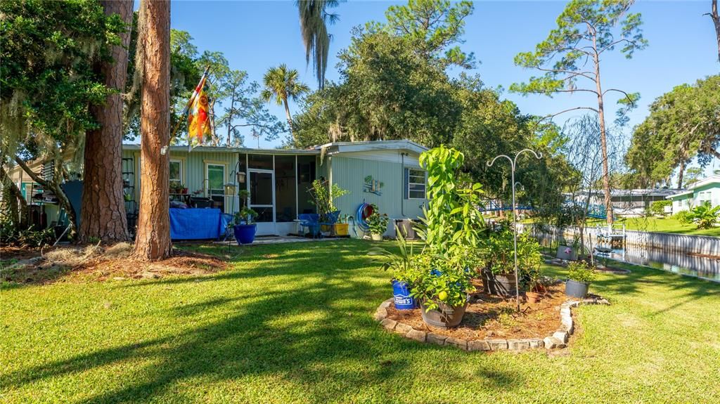 En Venta: $138,500 (2 camas, 2 baños, 1344 Pies cuadrados)