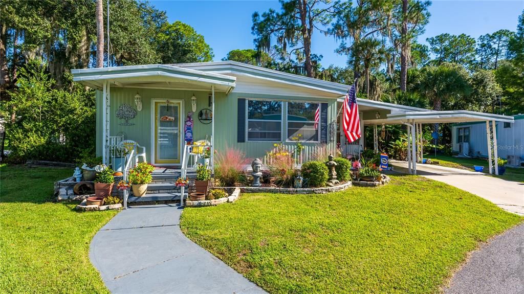 En Venta: $138,500 (2 camas, 2 baños, 1344 Pies cuadrados)