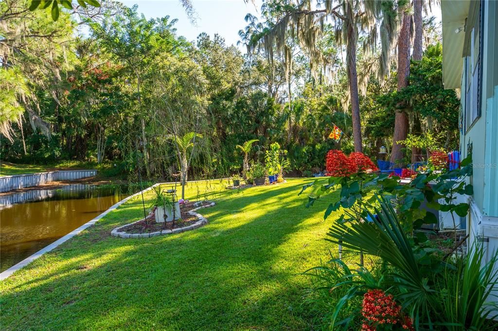 En Venta: $138,500 (2 camas, 2 baños, 1344 Pies cuadrados)