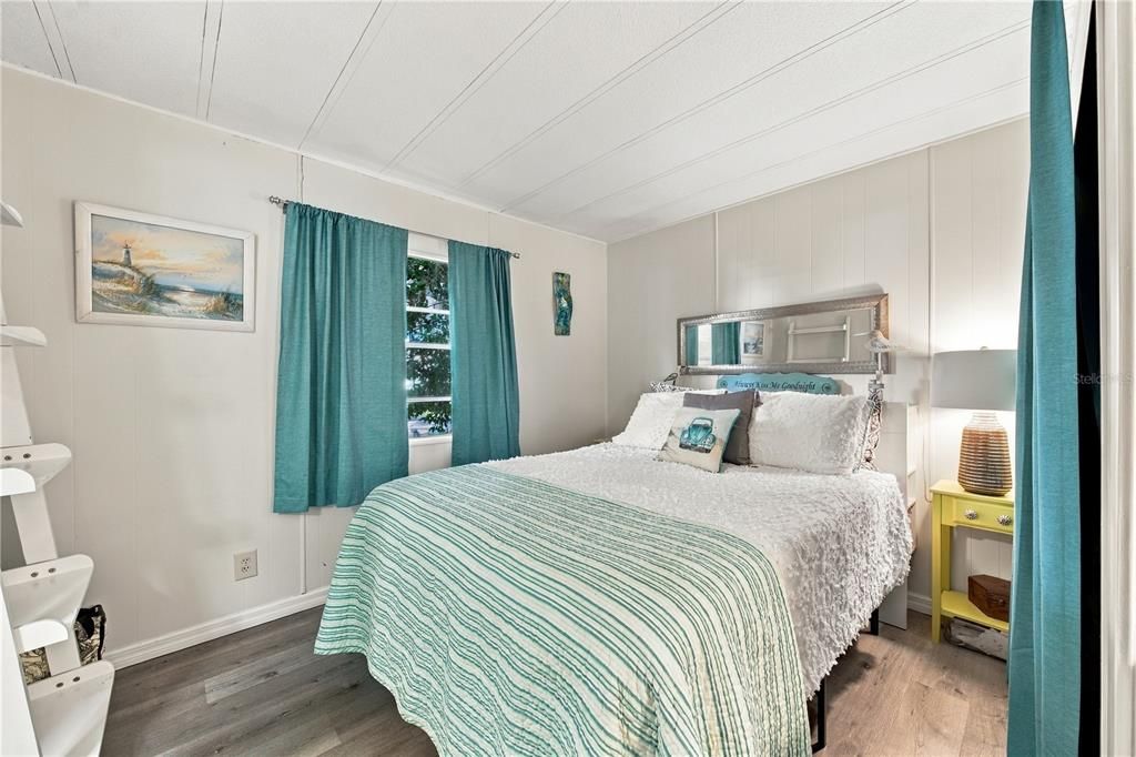 En Venta: $138,500 (2 camas, 2 baños, 1344 Pies cuadrados)