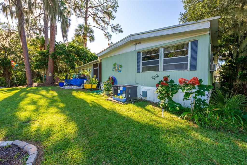 En Venta: $138,500 (2 camas, 2 baños, 1344 Pies cuadrados)