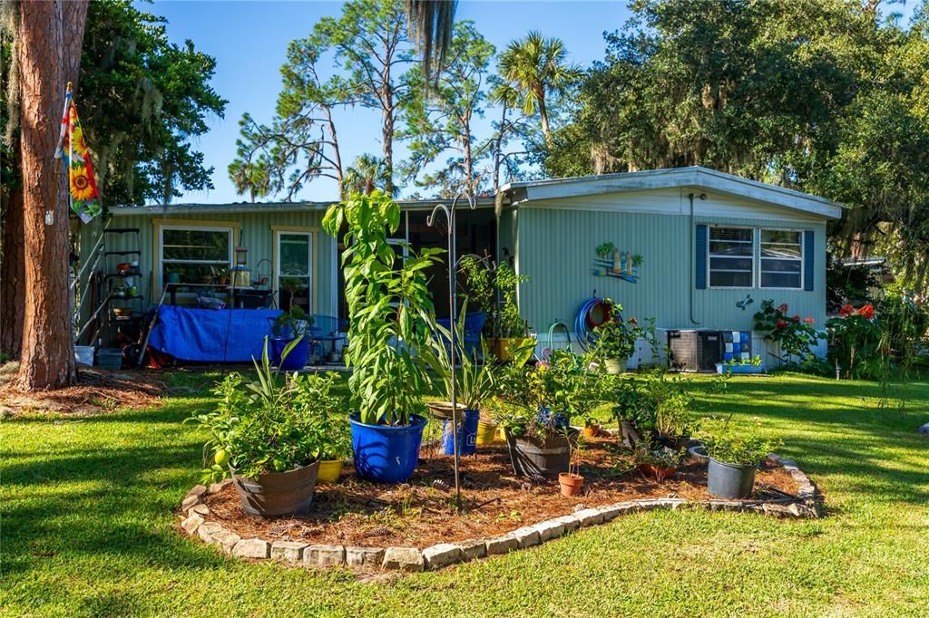 En Venta: $138,500 (2 camas, 2 baños, 1344 Pies cuadrados)