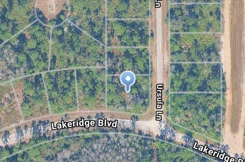 待售: $15,000 (0.30 acres)