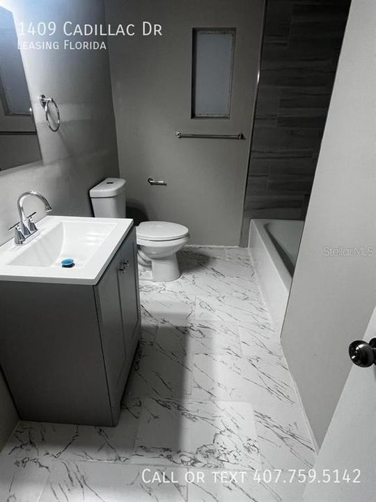 For Rent: $2,100 (3 beds, 2 baths, 1372 Square Feet)