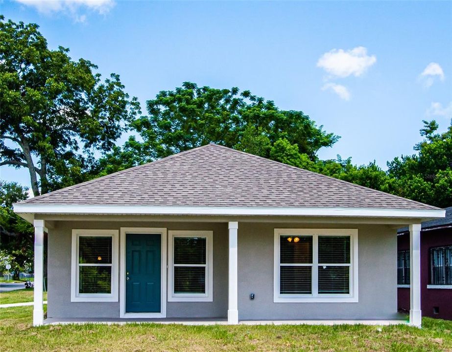 For Sale: $310,000 (3 beds, 2 baths, 1556 Square Feet)