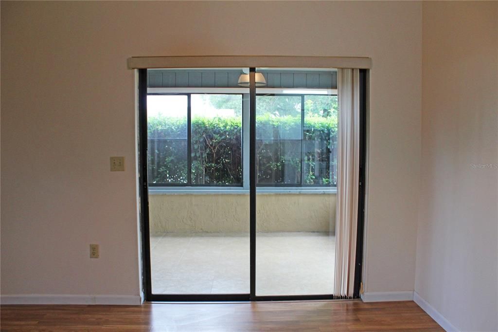 For Rent: $1,650 (2 beds, 2 baths, 925 Square Feet)