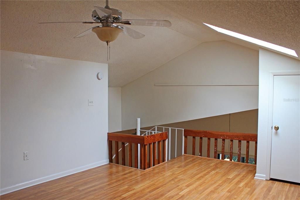 For Rent: $1,650 (2 beds, 2 baths, 925 Square Feet)