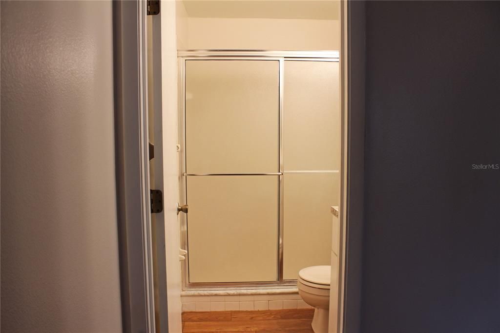 For Rent: $1,650 (2 beds, 2 baths, 925 Square Feet)