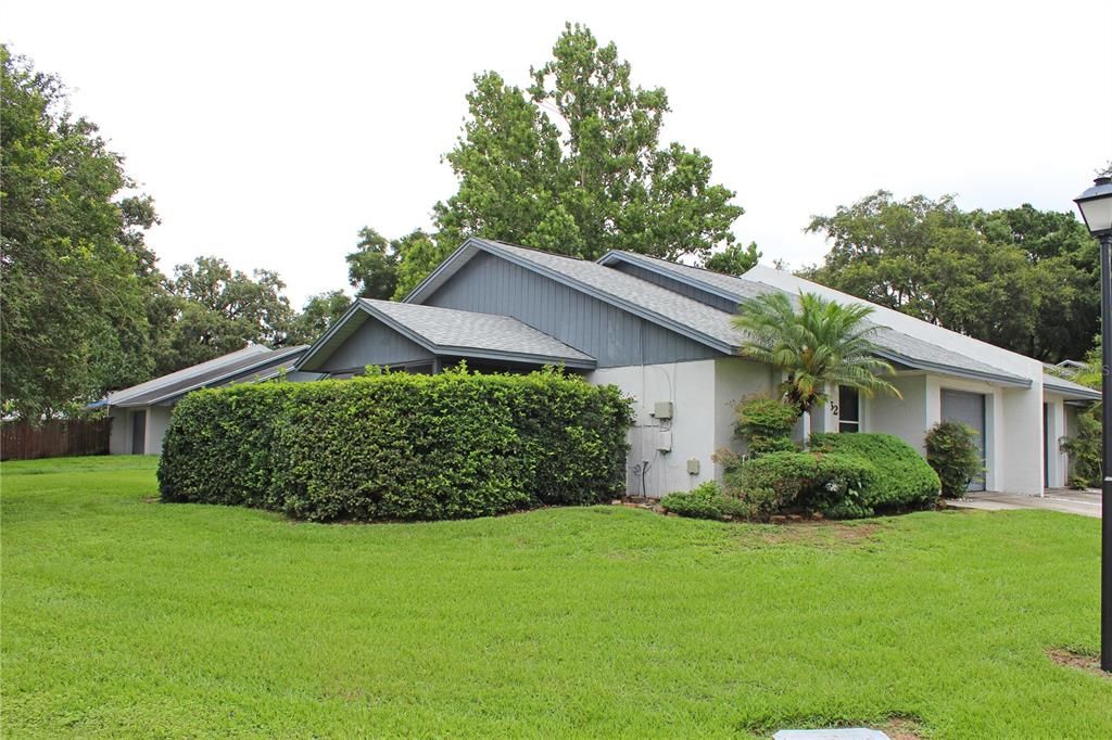 For Rent: $1,650 (2 beds, 2 baths, 925 Square Feet)