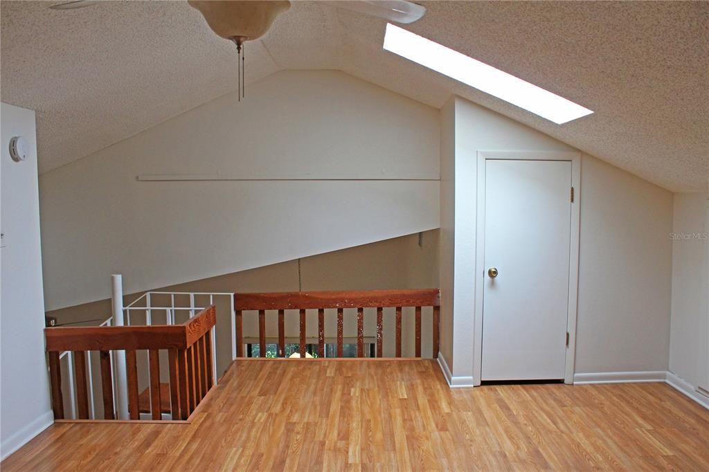 For Rent: $1,650 (2 beds, 2 baths, 925 Square Feet)