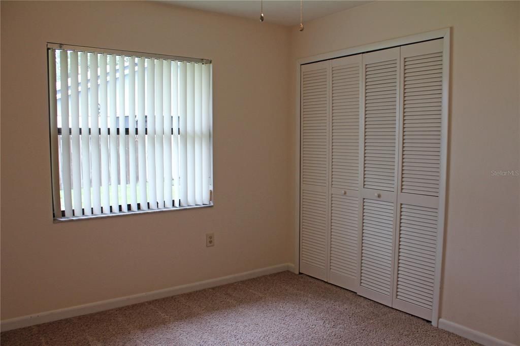 For Rent: $1,650 (2 beds, 2 baths, 925 Square Feet)