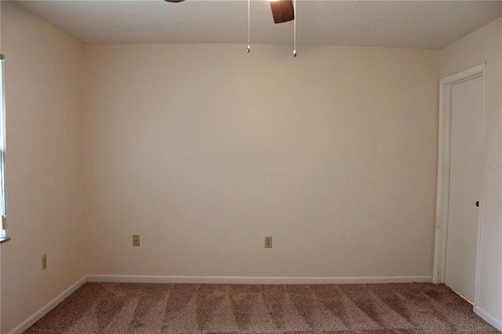 For Rent: $1,650 (2 beds, 2 baths, 925 Square Feet)