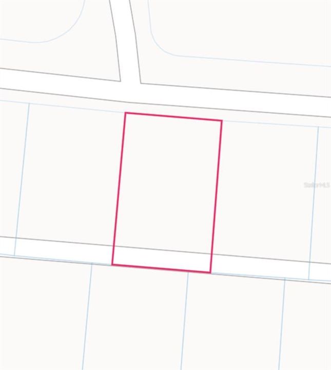 For Sale: $20,000 (0.23 acres)