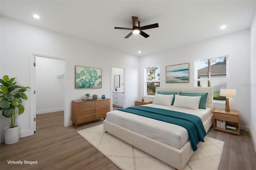 For Sale: $299,000 (3 beds, 2 baths, 1492 Square Feet)