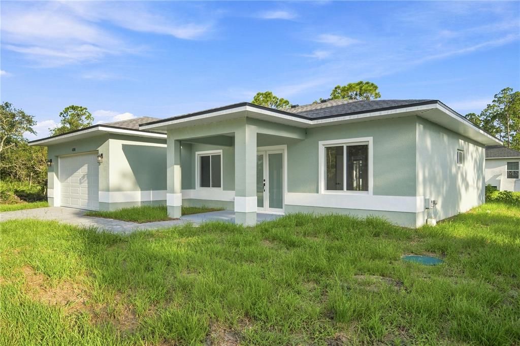 For Sale: $299,000 (3 beds, 2 baths, 1492 Square Feet)