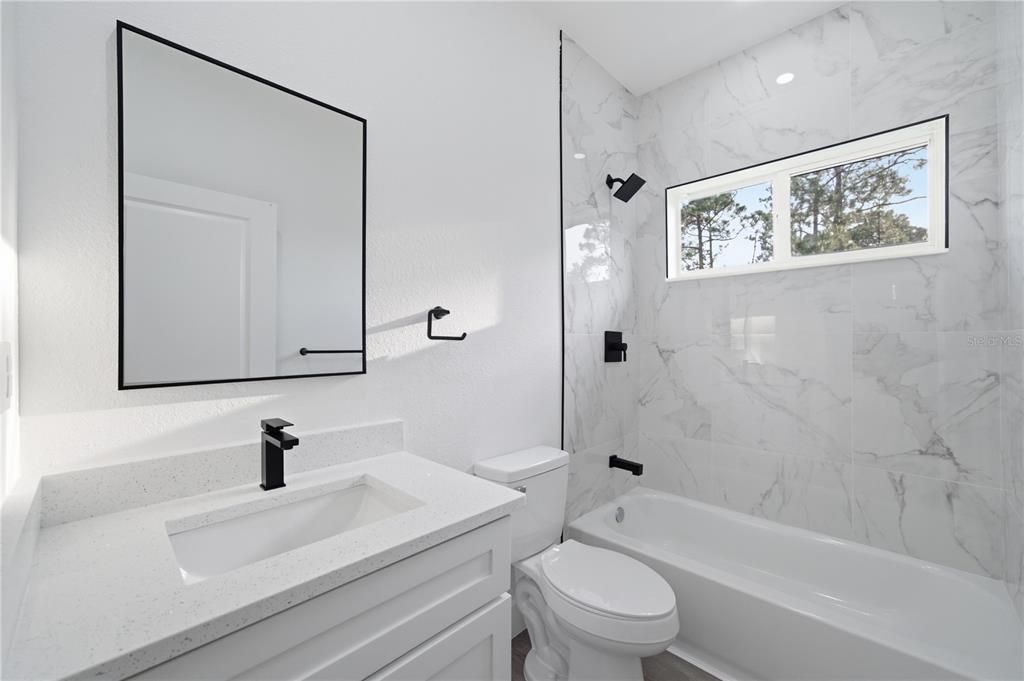 For Sale: $299,000 (3 beds, 2 baths, 1492 Square Feet)