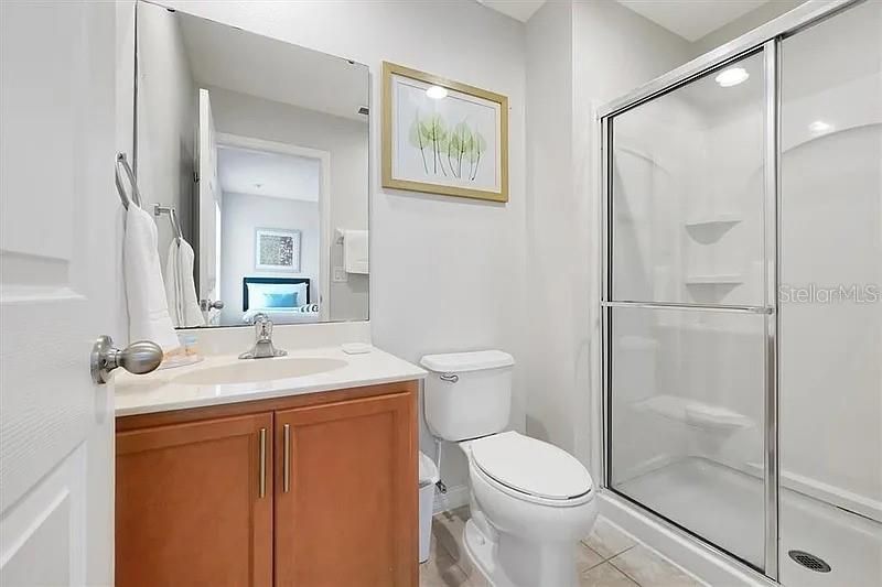 For Sale: $219,000 (2 beds, 2 baths, 1161 Square Feet)