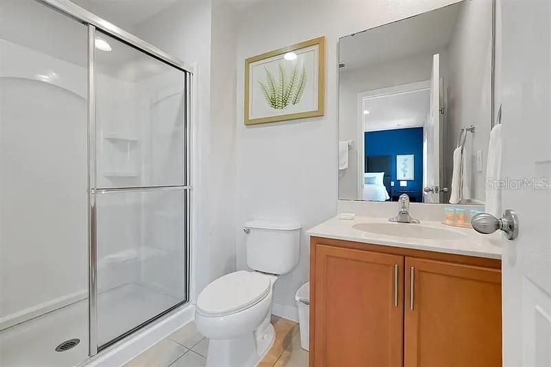 For Sale: $219,000 (2 beds, 2 baths, 1161 Square Feet)