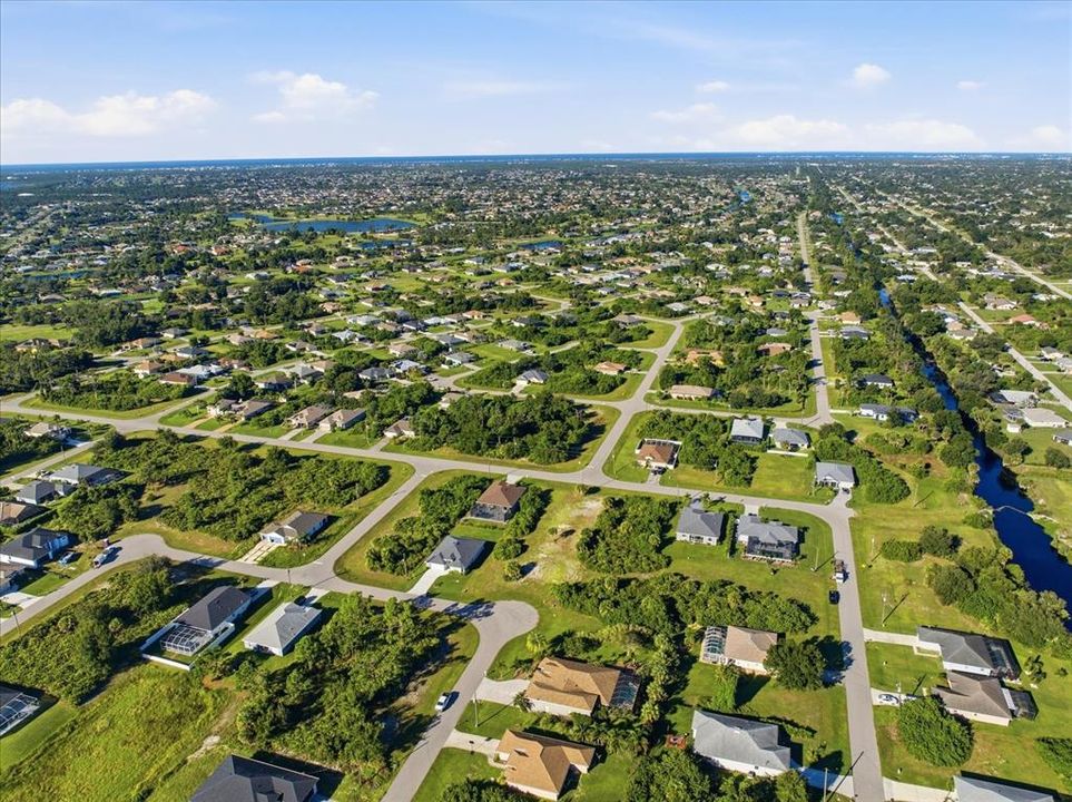 待售: $23,000 (0.18 acres)