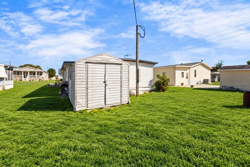 На продажу: $109,500 (2 спален, 1 ванн, 846 Квадратных фут)