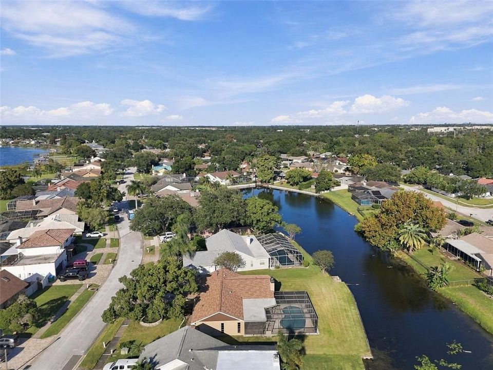 For Rent: $3,000 (3 beds, 2 baths, 1854 Square Feet)