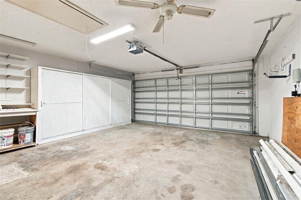 For Rent: $3,000 (3 beds, 2 baths, 1854 Square Feet)