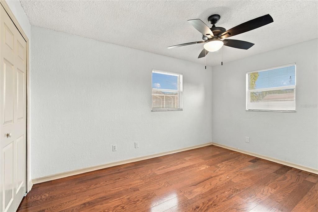 For Rent: $3,000 (3 beds, 2 baths, 1854 Square Feet)