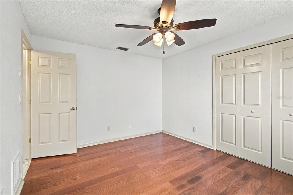 For Rent: $3,000 (3 beds, 2 baths, 1854 Square Feet)