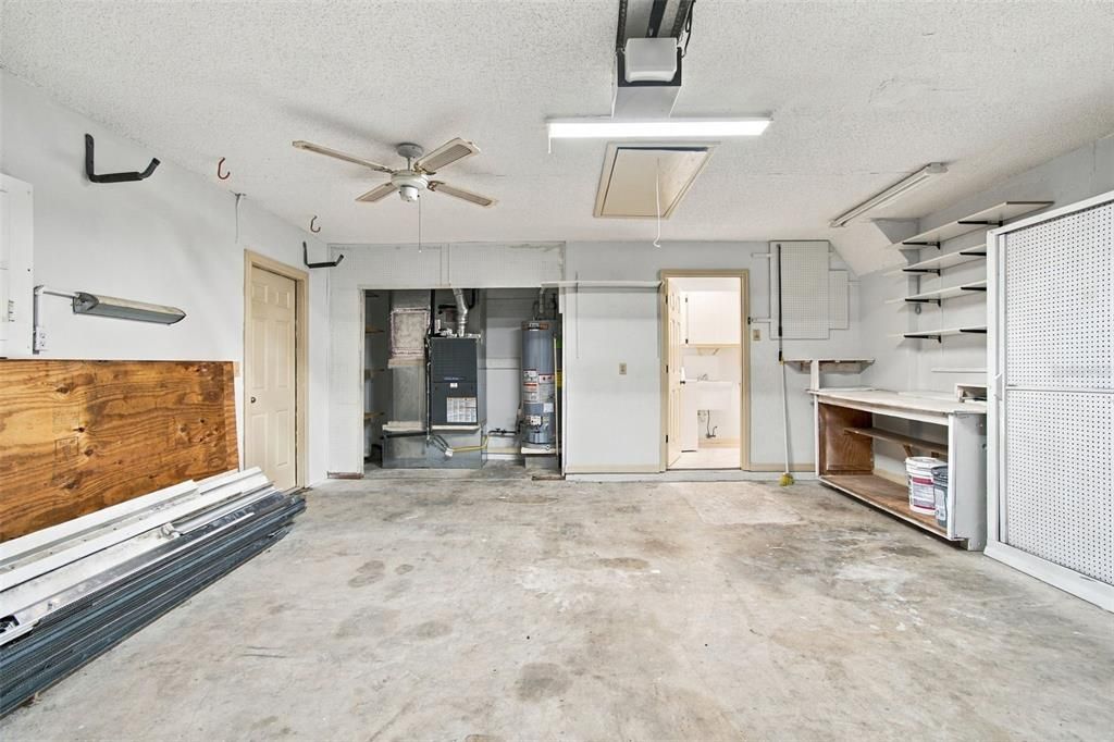 For Rent: $3,000 (3 beds, 2 baths, 1854 Square Feet)