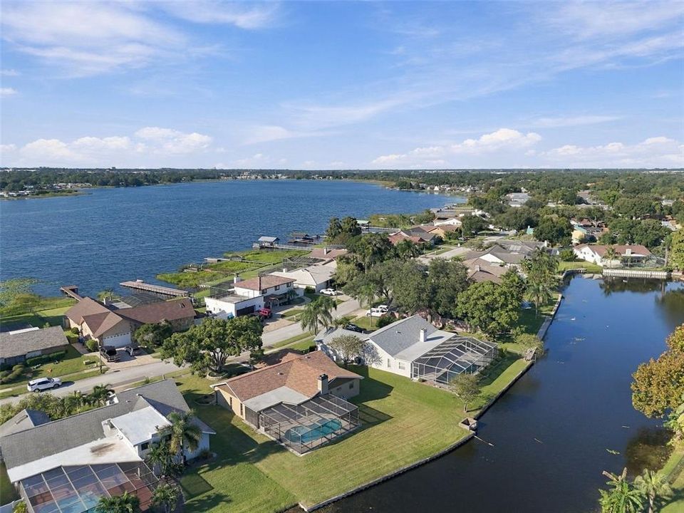 For Rent: $3,000 (3 beds, 2 baths, 1854 Square Feet)
