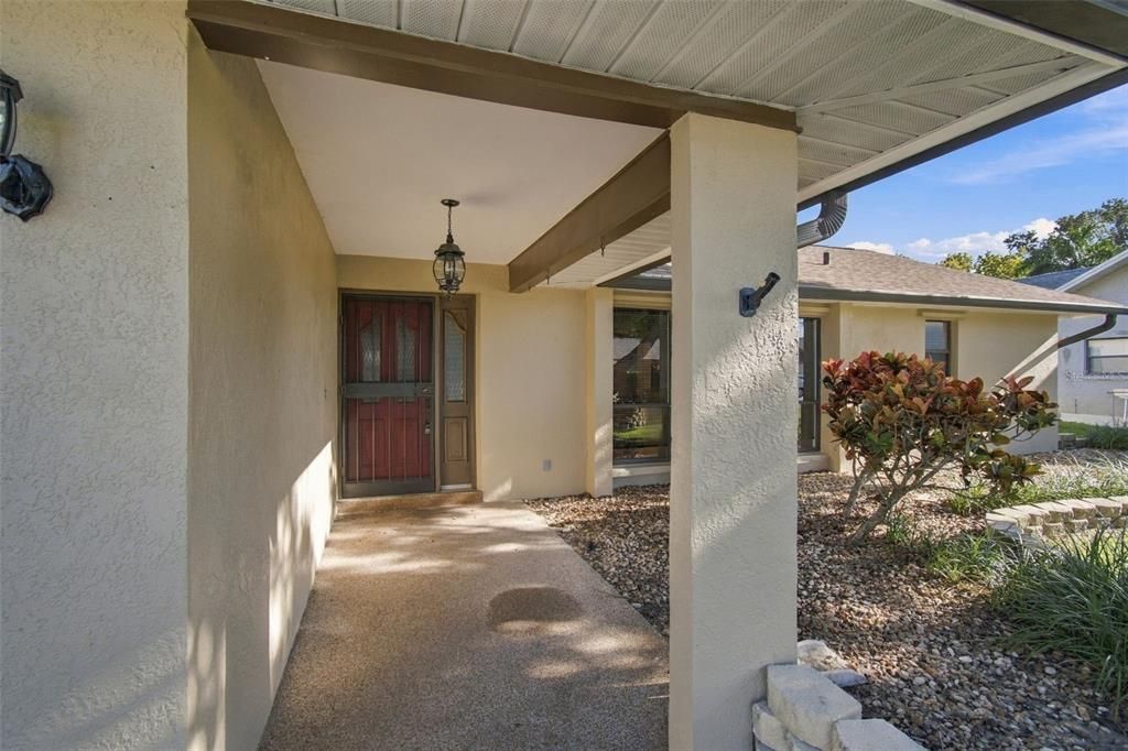 For Rent: $3,000 (3 beds, 2 baths, 1854 Square Feet)