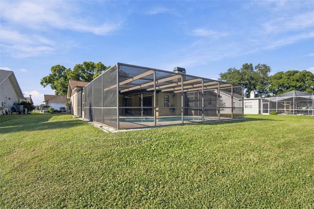 For Rent: $3,000 (3 beds, 2 baths, 1854 Square Feet)
