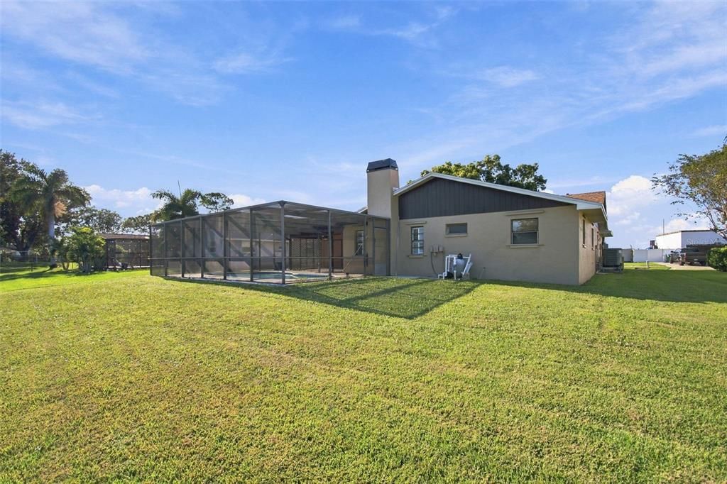 For Rent: $3,000 (3 beds, 2 baths, 1854 Square Feet)