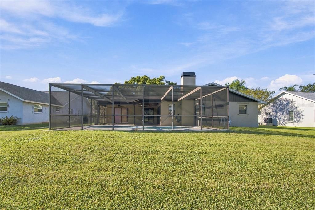 For Rent: $3,000 (3 beds, 2 baths, 1854 Square Feet)