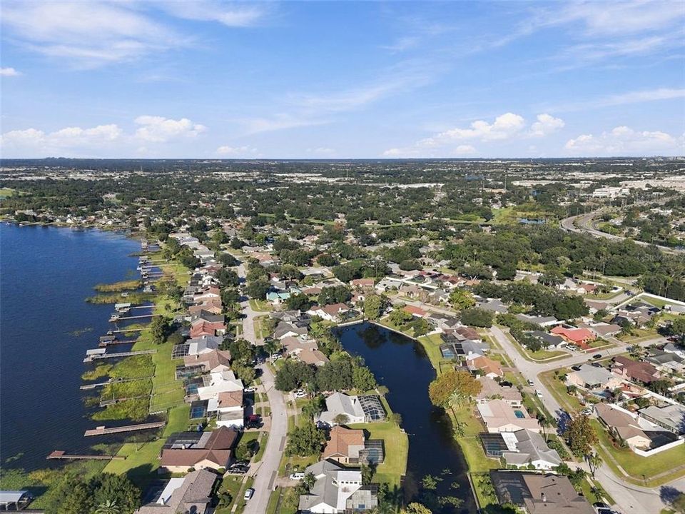 For Rent: $3,000 (3 beds, 2 baths, 1854 Square Feet)