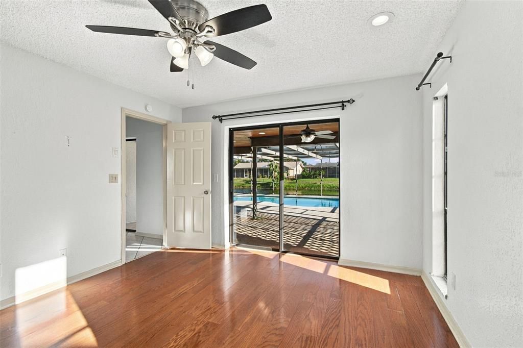For Rent: $3,000 (3 beds, 2 baths, 1854 Square Feet)