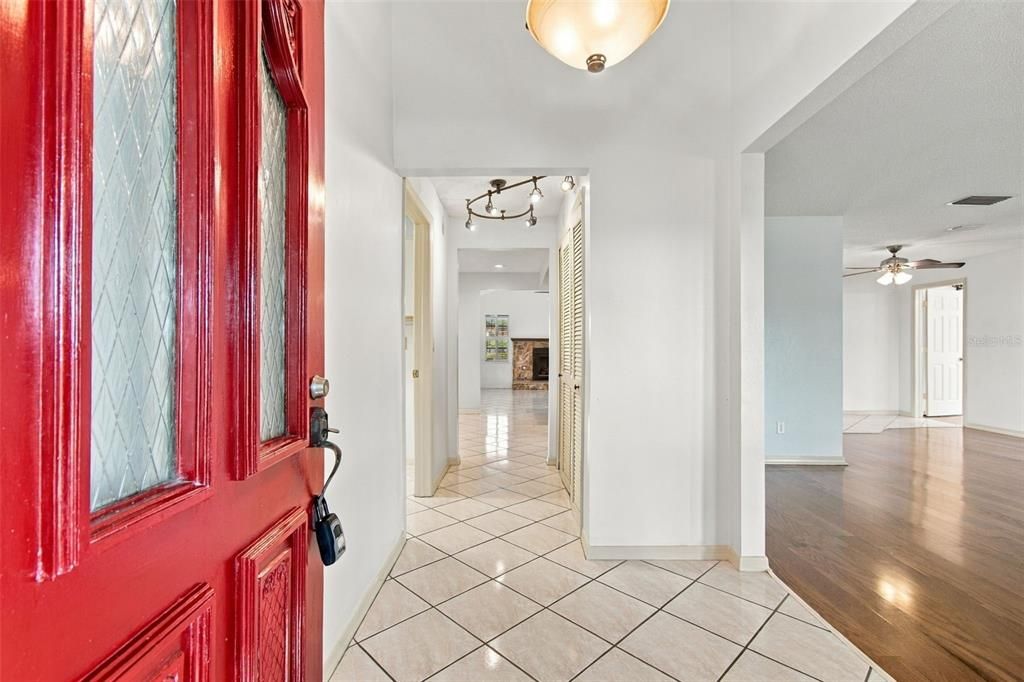 For Rent: $3,000 (3 beds, 2 baths, 1854 Square Feet)