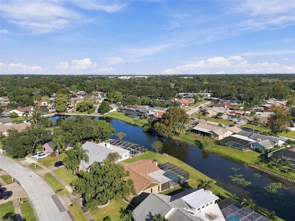 For Rent: $3,000 (3 beds, 2 baths, 1854 Square Feet)