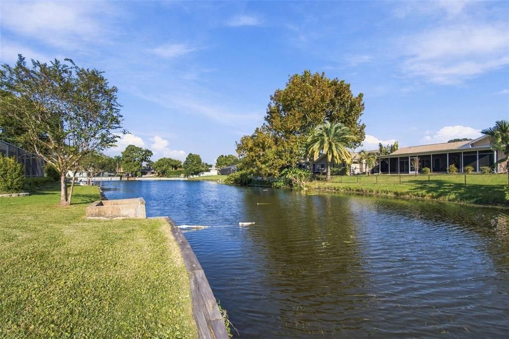 For Rent: $3,000 (3 beds, 2 baths, 1854 Square Feet)