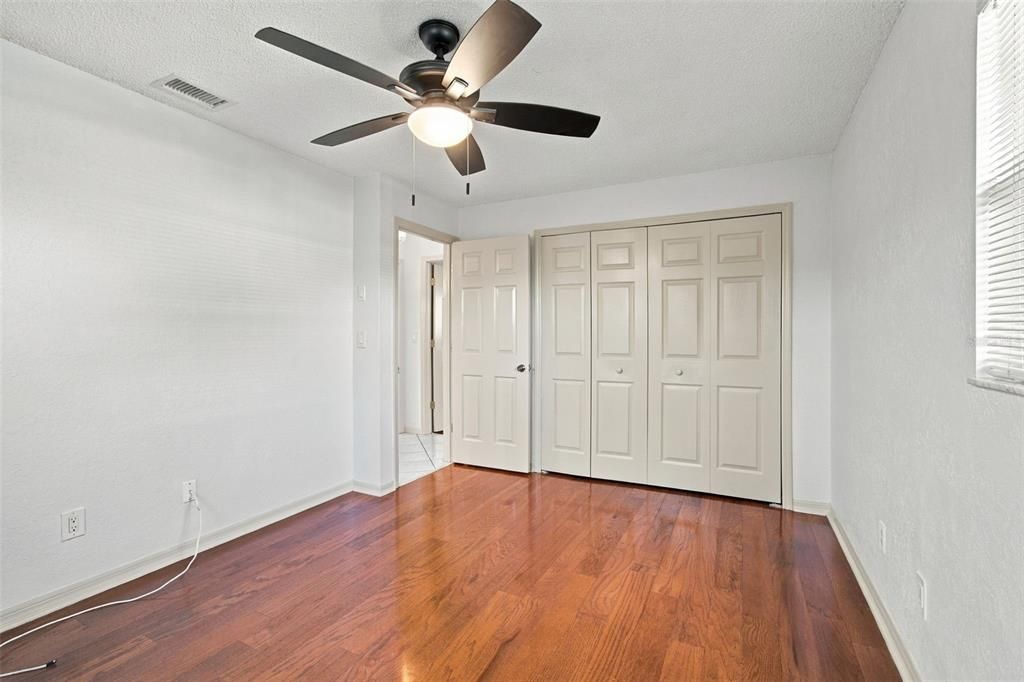 For Rent: $3,000 (3 beds, 2 baths, 1854 Square Feet)