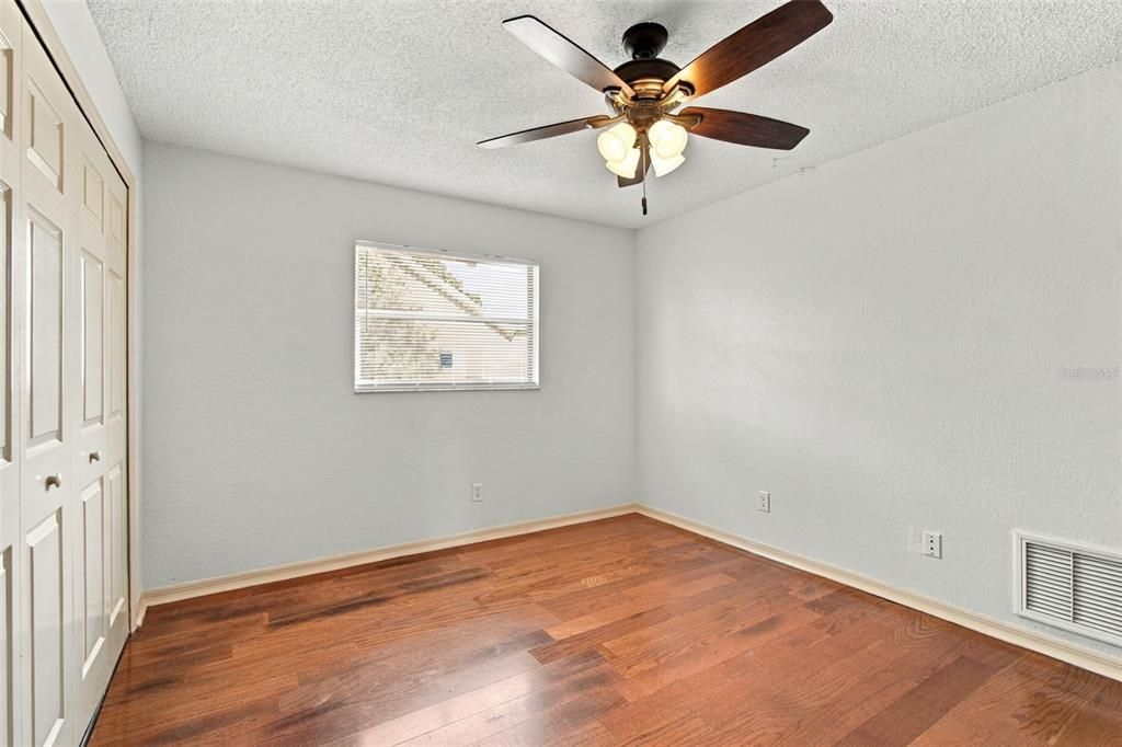 For Rent: $3,000 (3 beds, 2 baths, 1854 Square Feet)