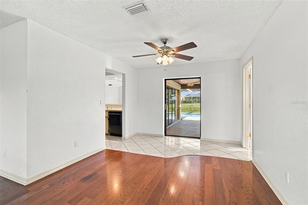 For Rent: $3,000 (3 beds, 2 baths, 1854 Square Feet)