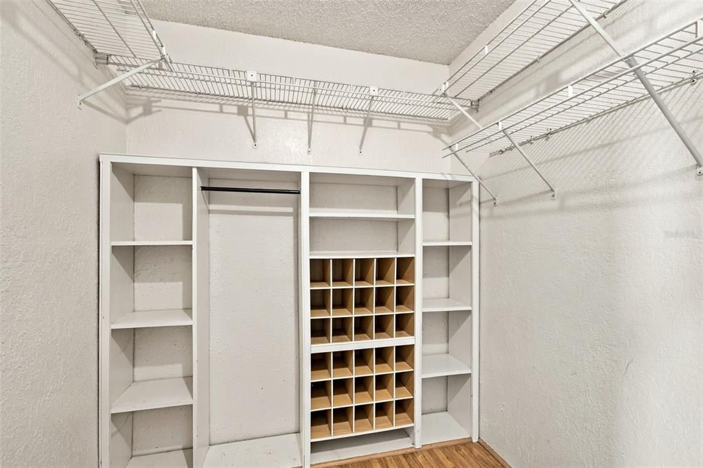 For Rent: $3,000 (3 beds, 2 baths, 1854 Square Feet)