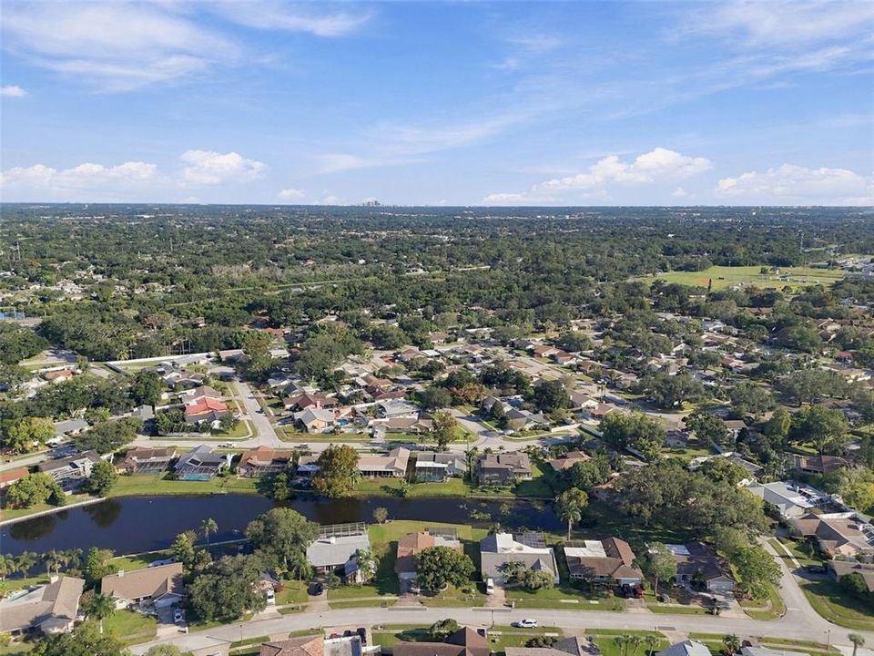 For Rent: $3,000 (3 beds, 2 baths, 1854 Square Feet)