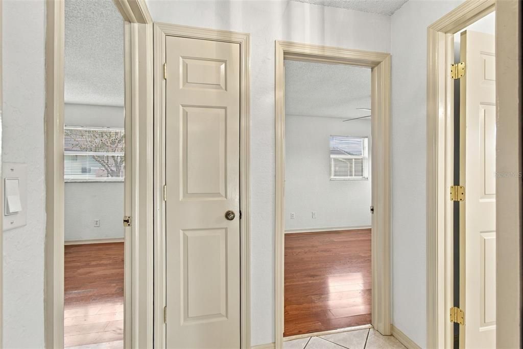 For Rent: $3,000 (3 beds, 2 baths, 1854 Square Feet)
