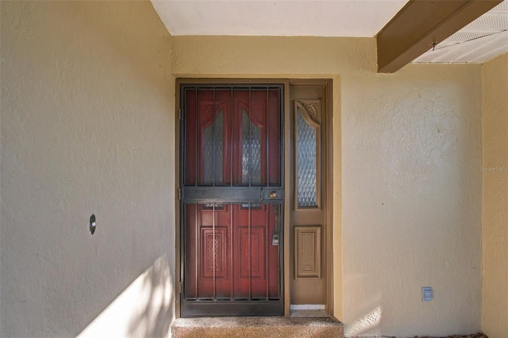 For Rent: $3,000 (3 beds, 2 baths, 1854 Square Feet)