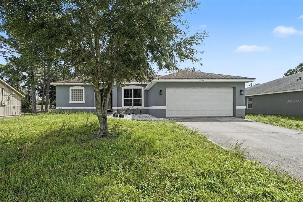 For Sale: $269,950 (3 beds, 2 baths, 1698 Square Feet)