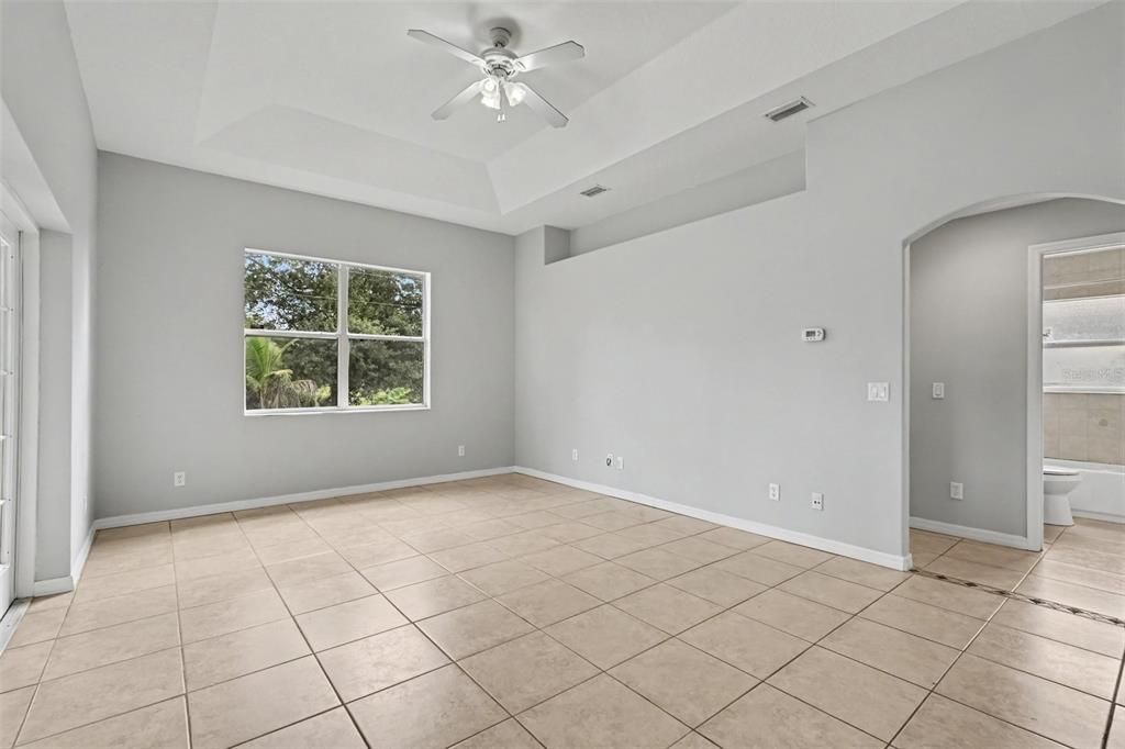 For Sale: $269,950 (3 beds, 2 baths, 1698 Square Feet)
