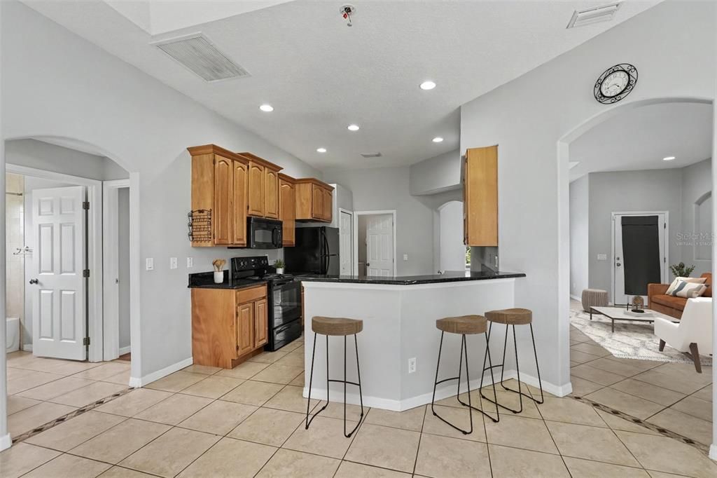 For Sale: $269,950 (3 beds, 2 baths, 1698 Square Feet)