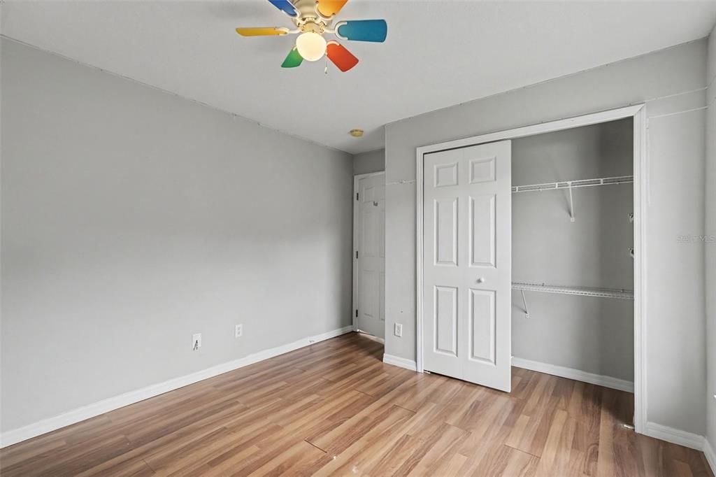 For Sale: $269,950 (3 beds, 2 baths, 1698 Square Feet)